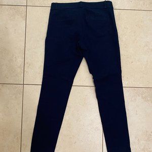 Banana Republic Dress Pants, Size 0